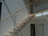 escalier-1