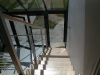 escalier-4
